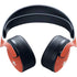 Turkish Flag Distressed PULSE 3D Wireless Headset for PS5 Skin